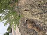 13570 Chicken Ranch Road - Photo 11