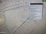 13570 Chicken Ranch Road - Photo 12