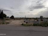 13570 Chicken Ranch Road - Photo 3