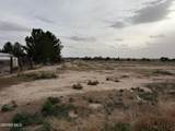 13570 Chicken Ranch Road - Photo 6