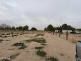 13570 Chicken Ranch Road - Photo 7