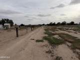 13570 Chicken Ranch Road - Photo 8