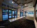 218 Campbell Street - Photo 11