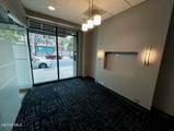 218 Campbell Street - Photo 15