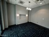 218 Campbell Street - Photo 16