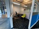 218 Campbell Street - Photo 17