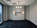 218 Campbell Street - Photo 18