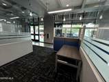 218 Campbell Street - Photo 19