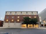 218 Campbell Street - Photo 2