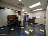 218 Campbell Street - Photo 20