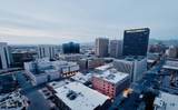 218 Campbell Street - Photo 21