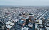 218 Campbell Street - Photo 24