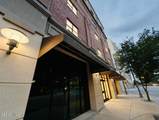 218 Campbell Street - Photo 3