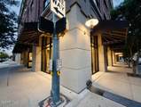 218 Campbell Street - Photo 4