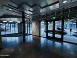 218 Campbell Street - Photo 6