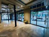 218 Campbell Street - Photo 7