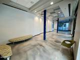 218 Campbell Street - Photo 8