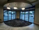 218 Campbell Street - Photo 9