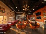 11950 Montana Avenue - Photo 10