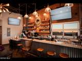 11950 Montana Avenue - Photo 13