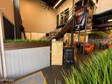 11950 Montana Avenue - Photo 14