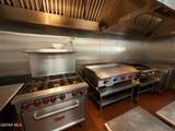 11950 Montana Avenue - Photo 15