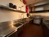 11950 Montana Avenue - Photo 16