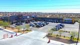 11950 Montana Avenue - Photo 18
