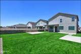 12868 Star Gaze Avenue - Photo 54
