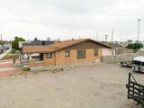 2310 Montana Avenue - Photo 10