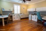 2310 Montana Avenue - Photo 11