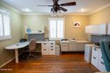 2310 Montana Avenue - Photo 12