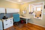 2310 Montana Avenue - Photo 14