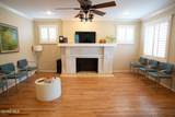 2310 Montana Avenue - Photo 15