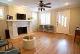 2310 Montana Avenue - Photo 16