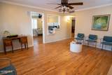 2310 Montana Avenue - Photo 17