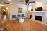 2310 Montana Avenue - Photo 18