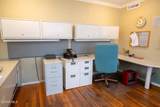 2310 Montana Avenue - Photo 19