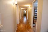 2310 Montana Avenue - Photo 20