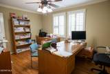 2310 Montana Avenue - Photo 22