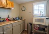 2310 Montana Avenue - Photo 23