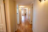 2310 Montana Avenue - Photo 24