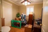 2310 Montana Avenue - Photo 25