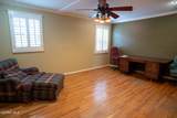 2310 Montana Avenue - Photo 26