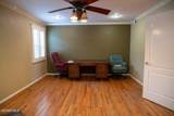 2310 Montana Avenue - Photo 27