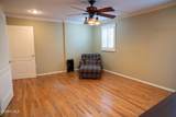 2310 Montana Avenue - Photo 28
