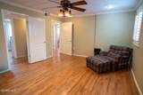 2310 Montana Avenue - Photo 29