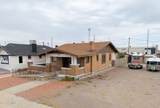 2310 Montana Avenue - Photo 3