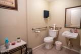 2310 Montana Avenue - Photo 30