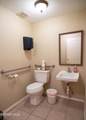 2310 Montana Avenue - Photo 31